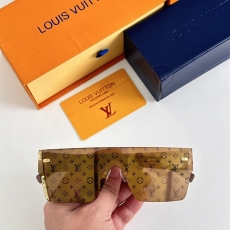 Louis Vuitton Sunglasses